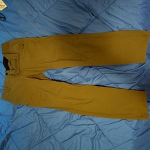 Oakley pants